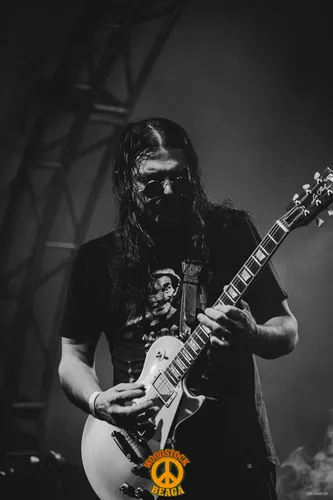 Foto 111 — Woodstock Beagá 2026