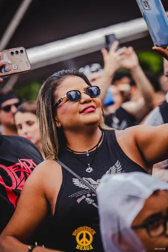 Foto 205 — Woodstock Beagá 2026