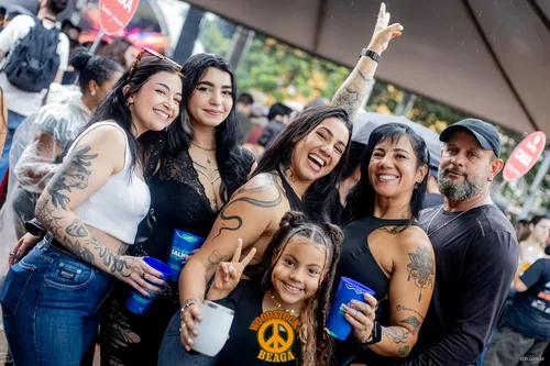 Foto 203 — Woodstock Beagá 2026