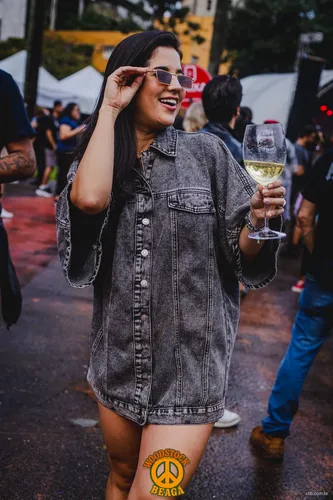 Foto 35 — Woodstock Beagá 2026