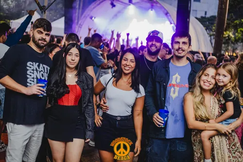 Foto 177 — Woodstock Beagá 2026