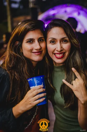 Foto 179 — Woodstock Beagá 2026