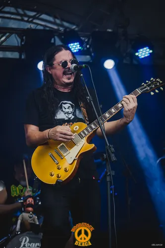 Foto 192 — Woodstock Beagá 2026