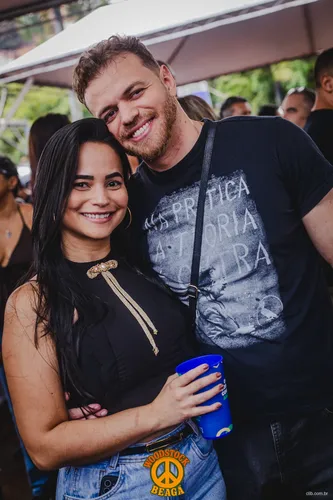 Foto 6 — Woodstock Beagá 2026