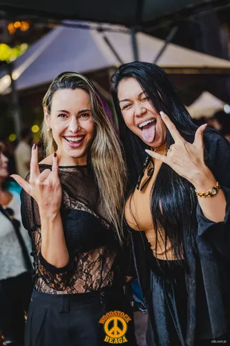 Foto 141 — Woodstock Beagá 2026