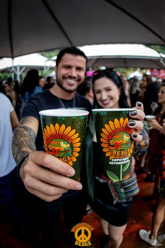 Foto 164 — Woodstock Beagá 2026