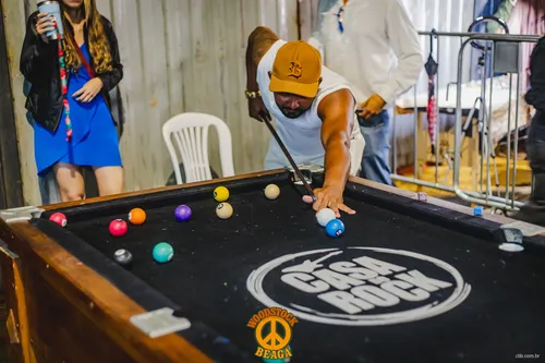 Foto 106 — Woodstock Beagá 2026