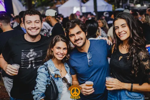 Foto 176 — Woodstock Beagá 2026