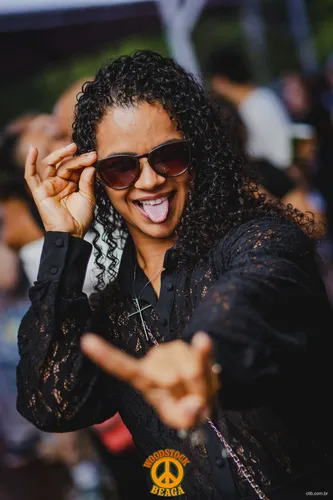 Foto 137 — Woodstock Beagá 2026