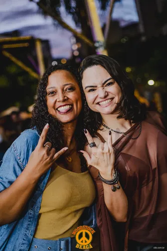 Foto 143 — Woodstock Beagá 2026