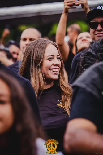 Foto 124 — Woodstock Beagá 2026