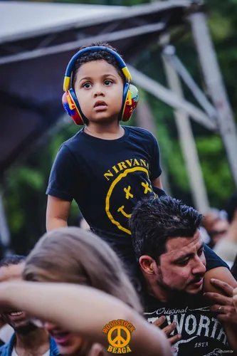 Foto 134 — Woodstock Beagá 2026