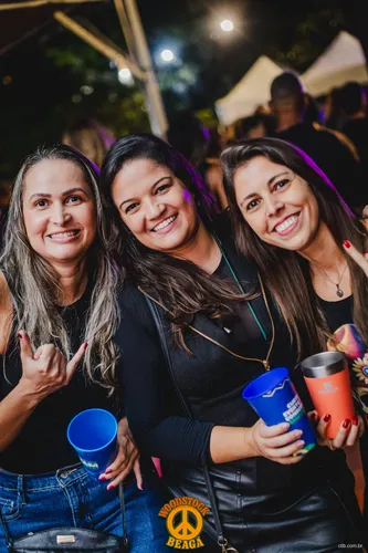 Foto 183 — Woodstock Beagá 2026