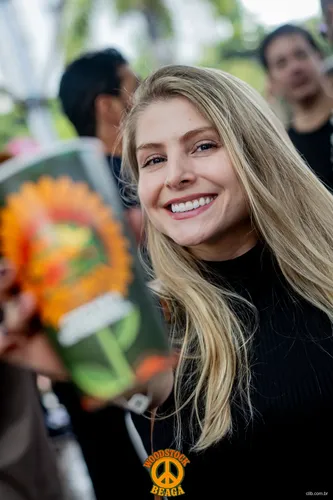 Foto 101 — Woodstock Beagá 2026