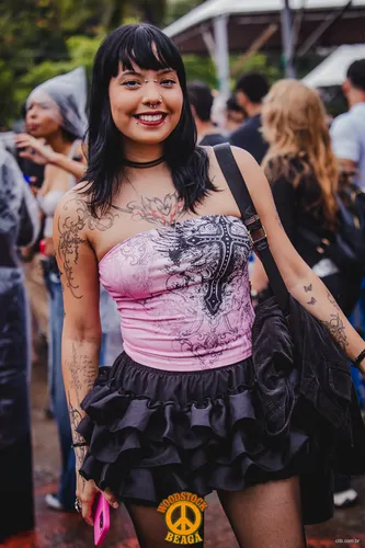 Foto 165 — Woodstock Beagá 2026