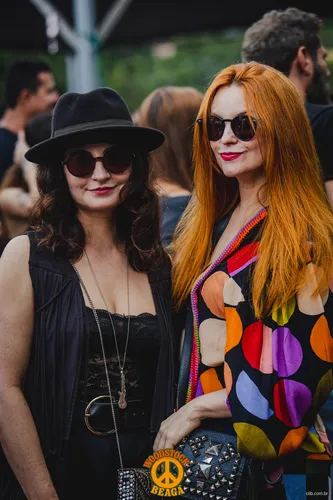 Foto 155 — Woodstock Beagá 2026