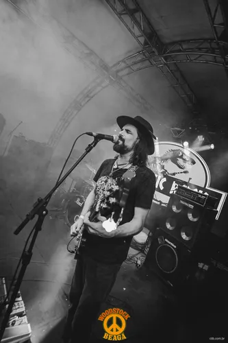 Foto 115 — Woodstock Beagá 2026