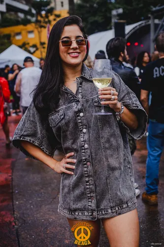 Foto 132 — Woodstock Beagá 2026