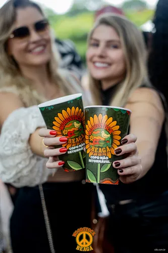 Foto 159 — Woodstock Beagá 2026