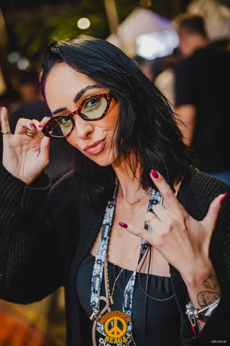 Foto 152 — Woodstock Beagá 2026