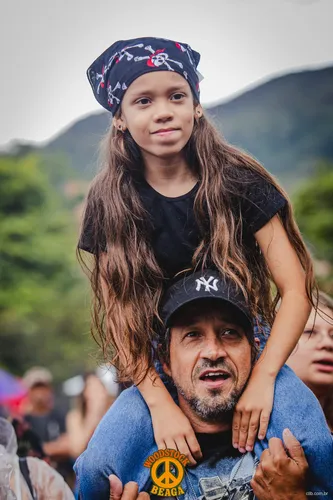 Foto 19 — Woodstock Beagá 2026