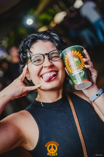 Foto 146 — Woodstock Beagá 2026