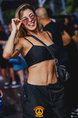 Foto 175 — Woodstock Beagá 2026