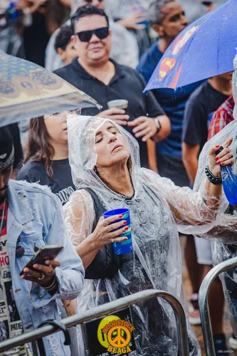 Foto 67 — Woodstock Beagá 2026