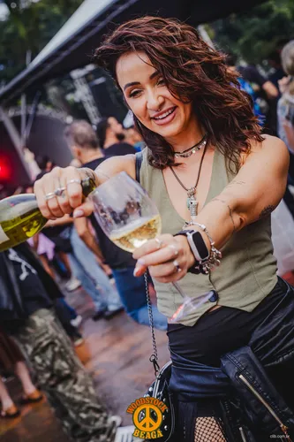 Foto 131 — Woodstock Beagá 2026