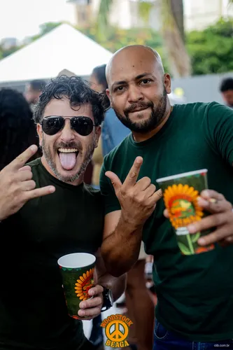 Foto 160 — Woodstock Beagá 2026