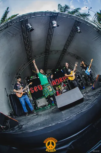 Foto 150 — Woodstock Beagá 2026