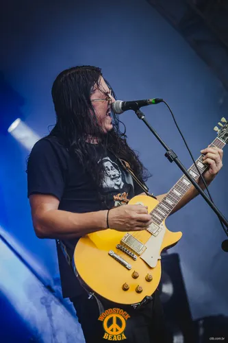 Foto 189 — Woodstock Beagá 2026