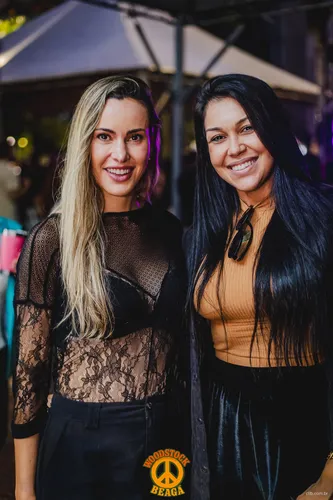 Foto 142 — Woodstock Beagá 2026