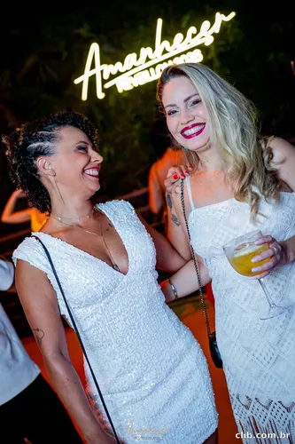 Foto 34 — Réveillon Amanhecer 2026