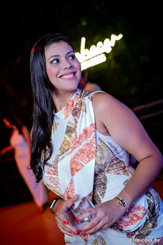 Foto 27 — Réveillon Amanhecer 2026