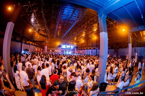 Foto 247 — Réveillon Amanhecer 2026