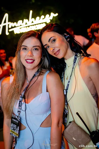 Foto 236 — Réveillon Amanhecer 2026