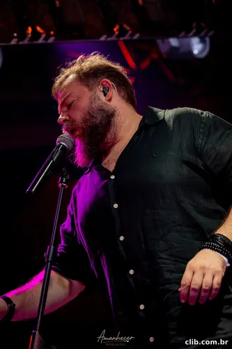 Foto 161 — Réveillon Amanhecer 2026