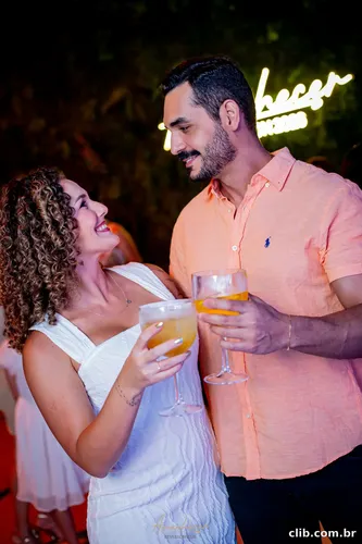 Foto 26 — Réveillon Amanhecer 2026