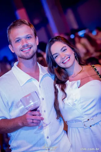 Foto 173 — Réveillon Amanhecer 2026