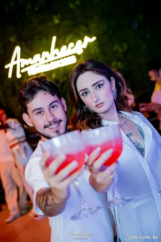 Foto 221 — Réveillon Amanhecer 2026