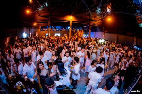 Foto 214 — Réveillon Amanhecer 2026