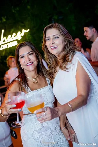 Foto 194 — Réveillon Amanhecer 2026