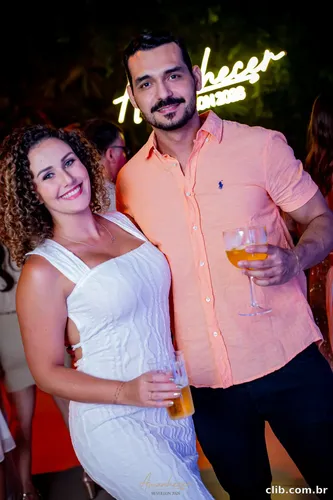 Foto 259 — Réveillon Amanhecer 2026