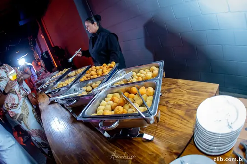 Foto 49 — Réveillon Amanhecer 2026