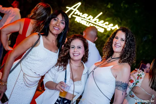 Foto 102 — Réveillon Amanhecer 2026