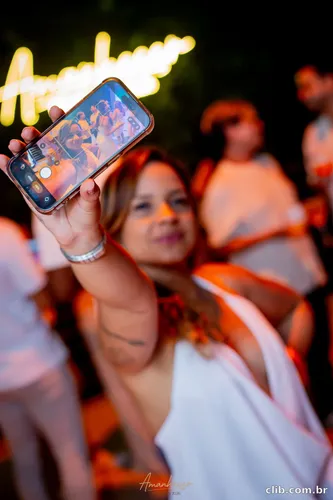 Foto 79 — Réveillon Amanhecer 2026