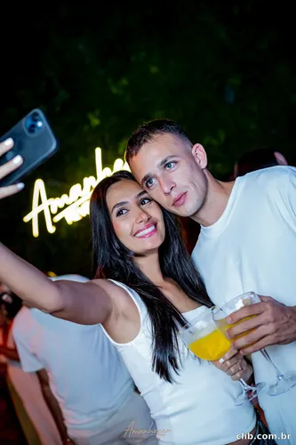 Foto 282 — Réveillon Amanhecer 2026