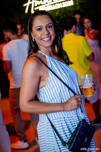 Foto 41 — Réveillon Amanhecer 2026