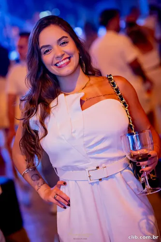 Foto 174 — Réveillon Amanhecer 2026